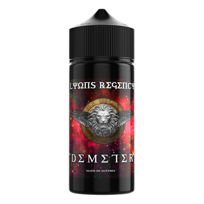 DEMETER