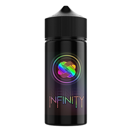 INFINITY