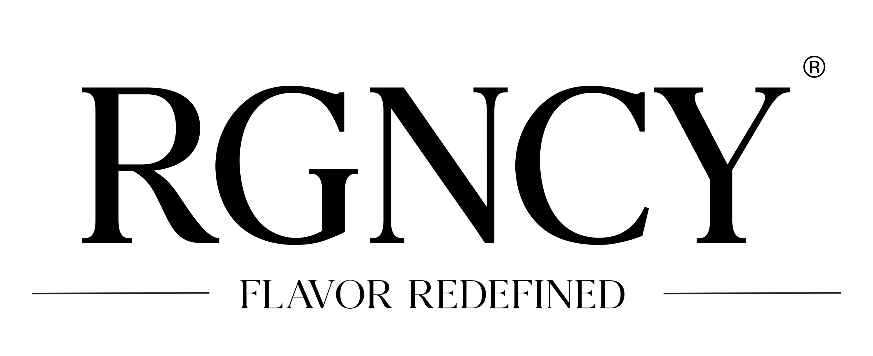 RGNCY