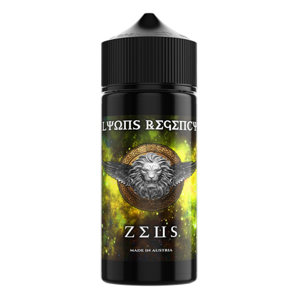 Z3US