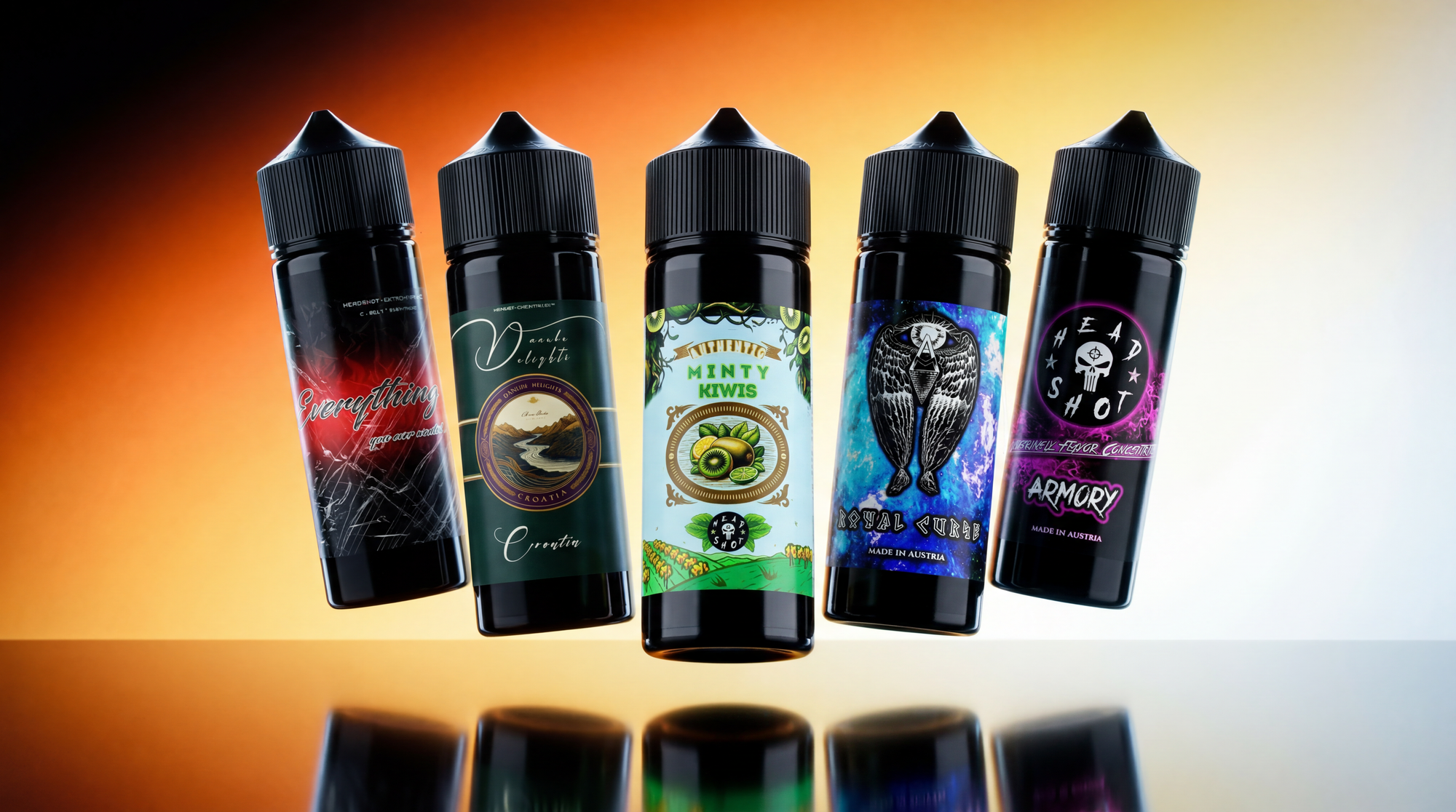 120ml