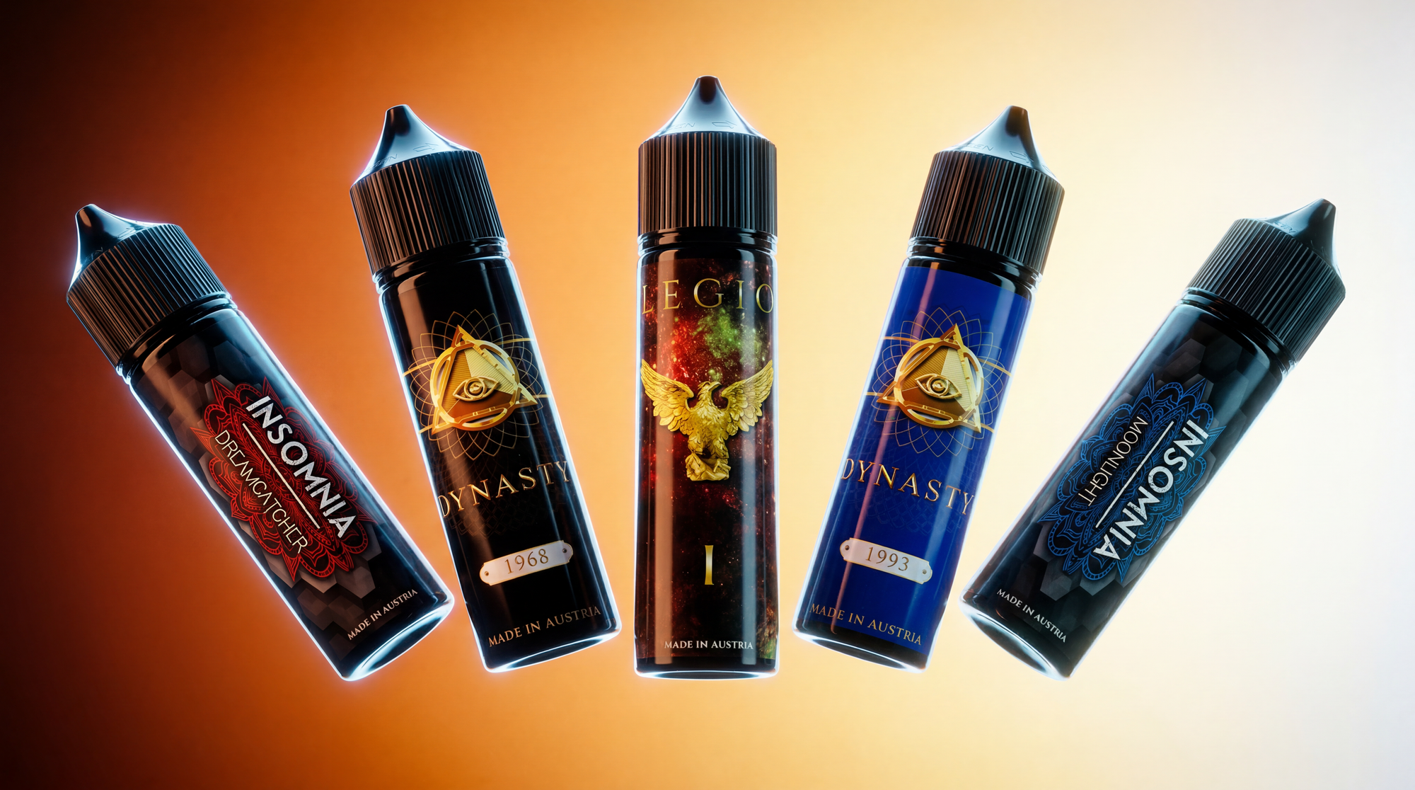 60ml