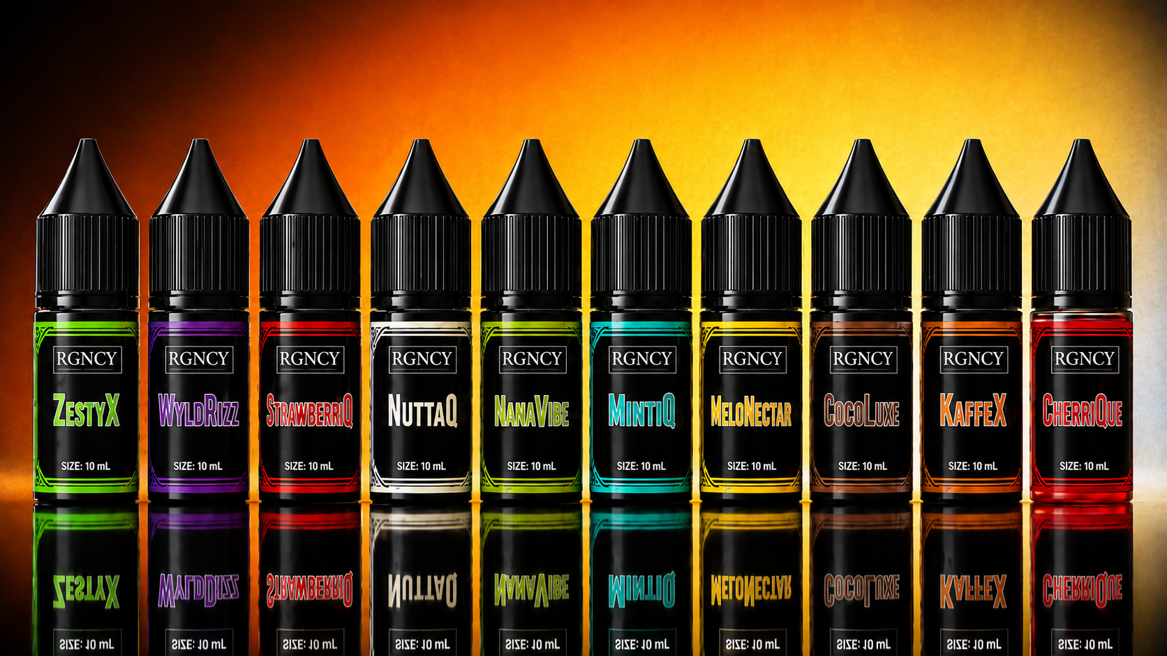 10ml