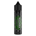 DAYDREAM – Blutorange Limette Apfel Grüner Tee Aroma