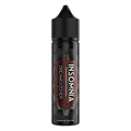 DREAMCATCHER – Pfirsich Schwarztee Aroma