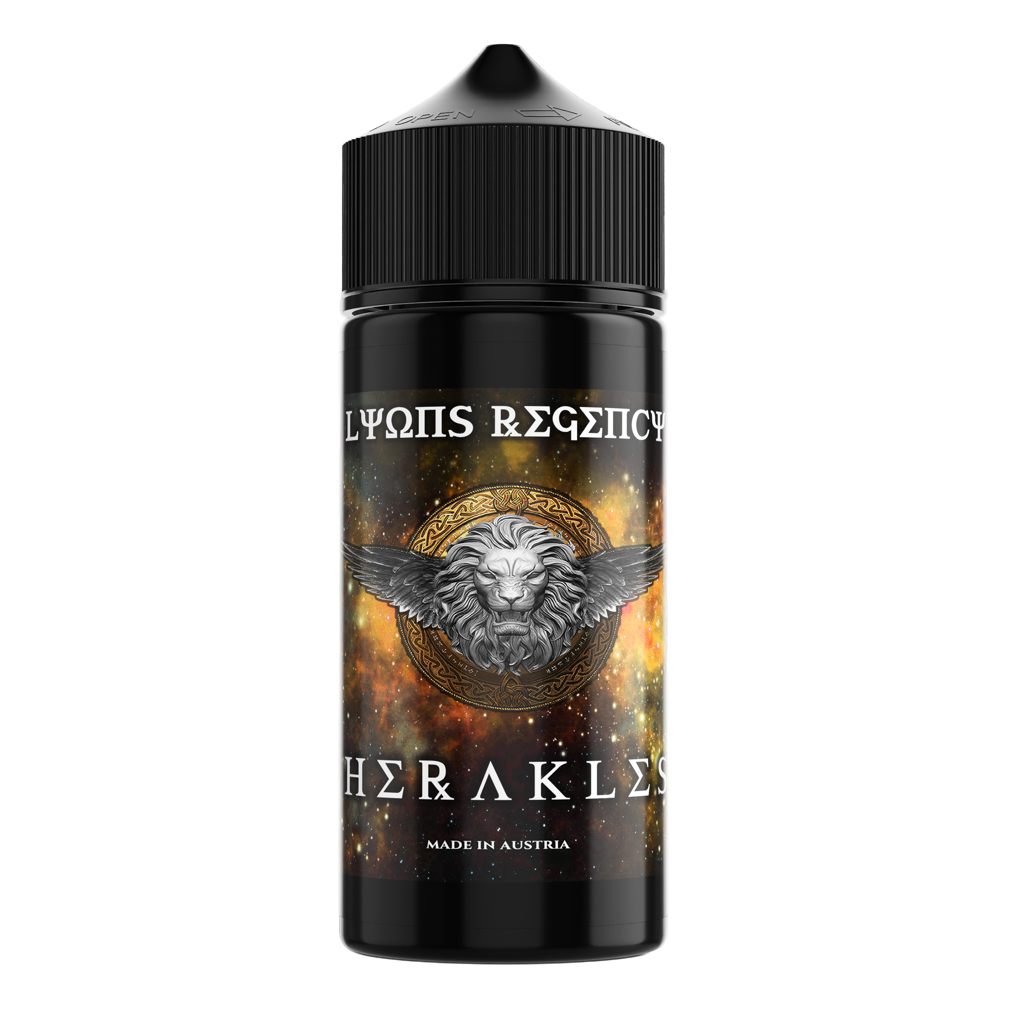 HERAKLES