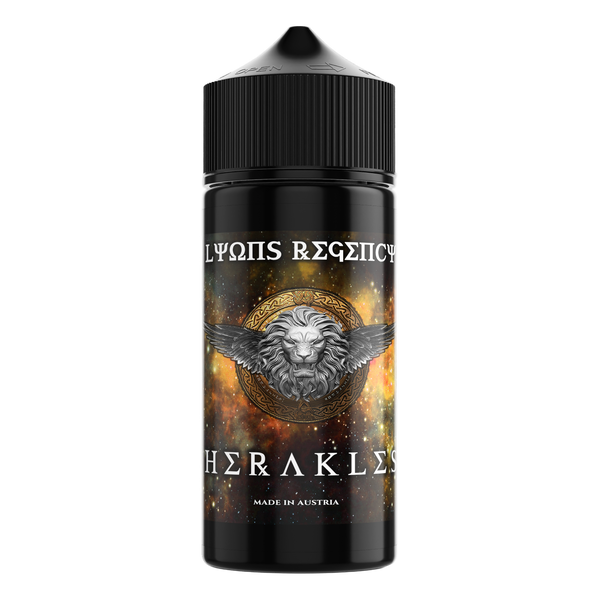 HERAKLES