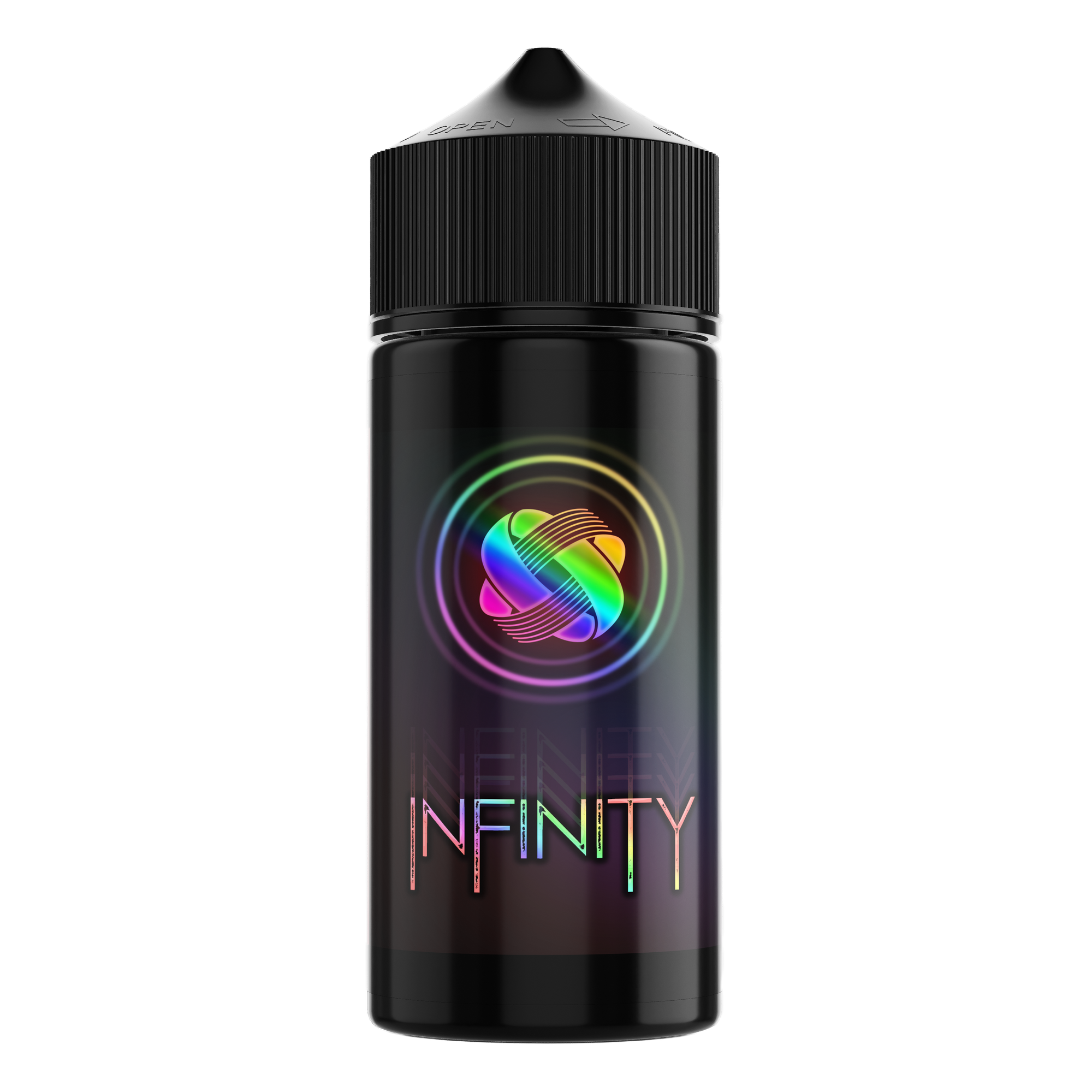 INFINITY