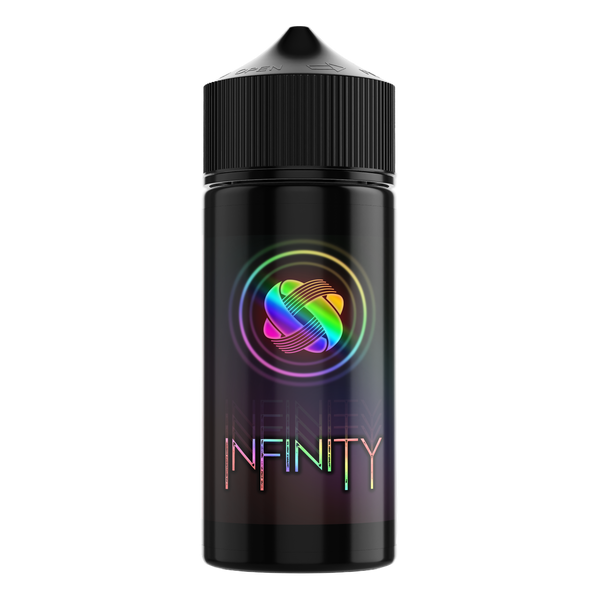 INFINITY – Fruit-Loops Milch Aroma
