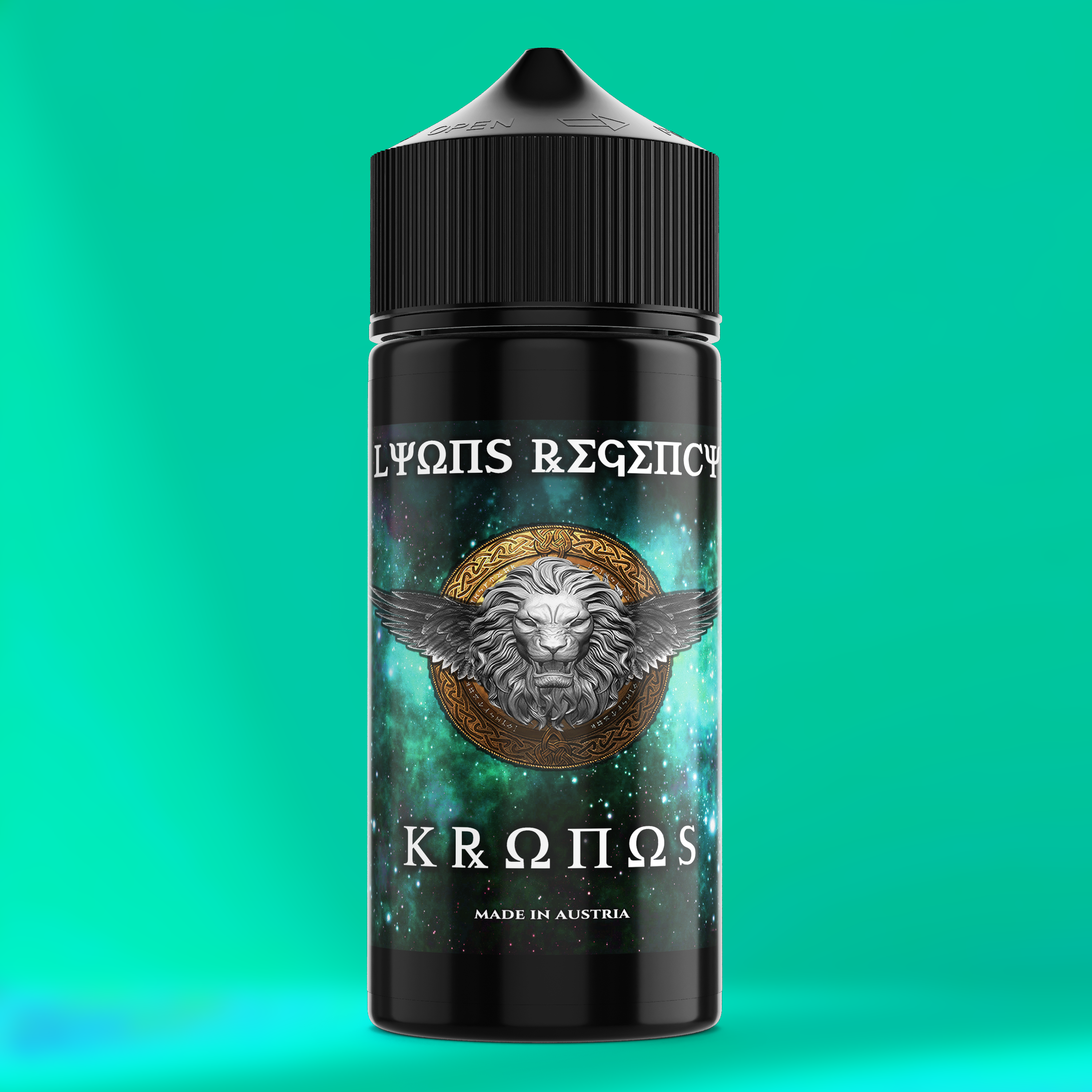 KRONOS