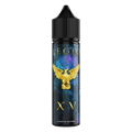 LEGIO - XV – Kokos Banane Ananas Citrus Aroma