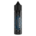 MOONLIGHT – Mango Weißer-Tee Aroma