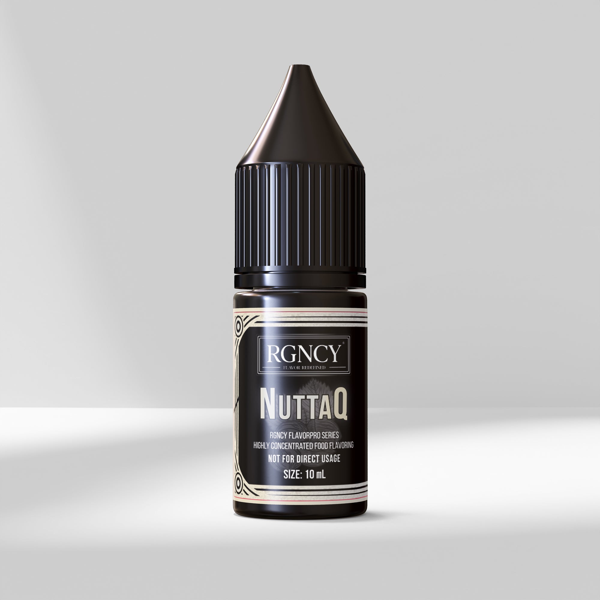 NuttaQ