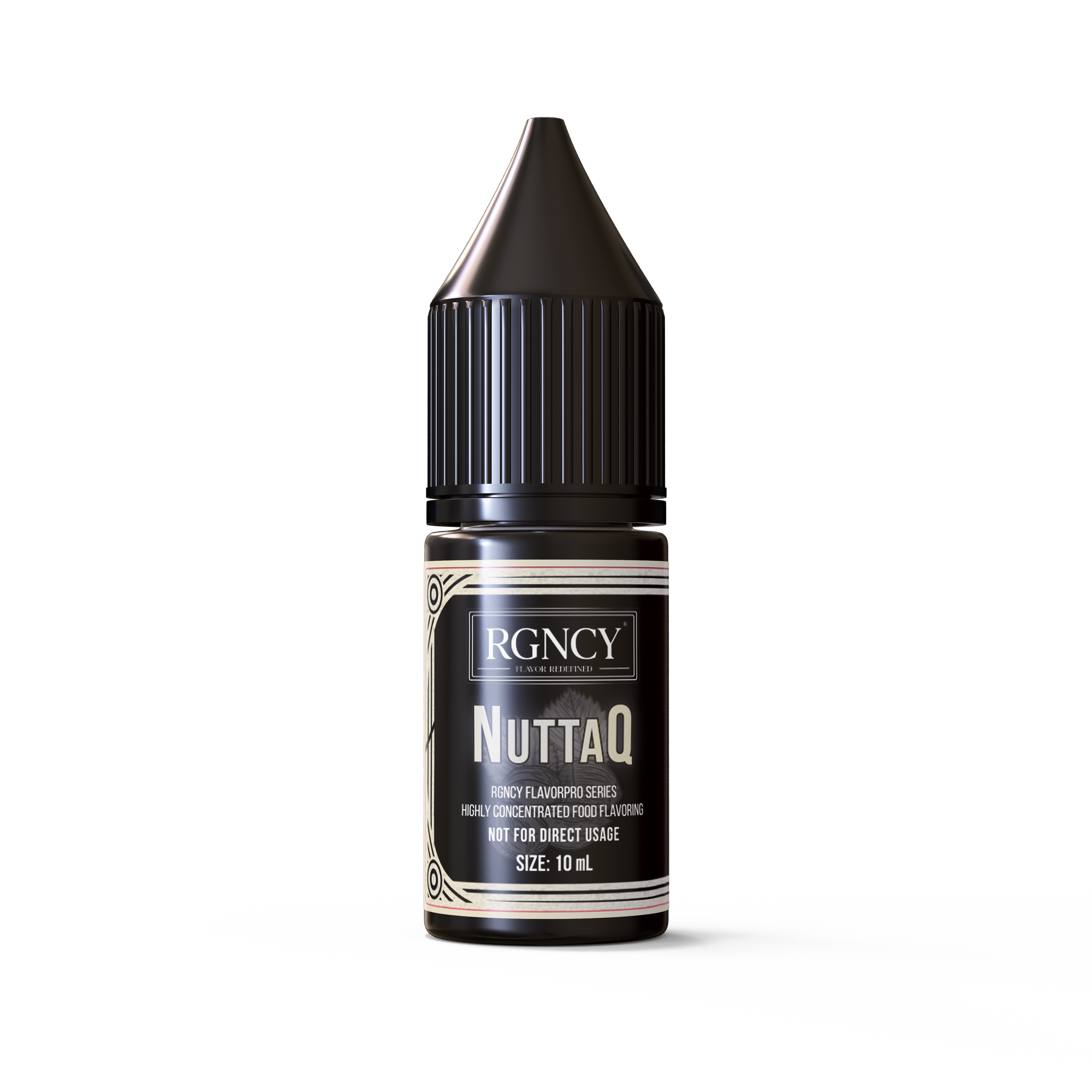 NuttaQ