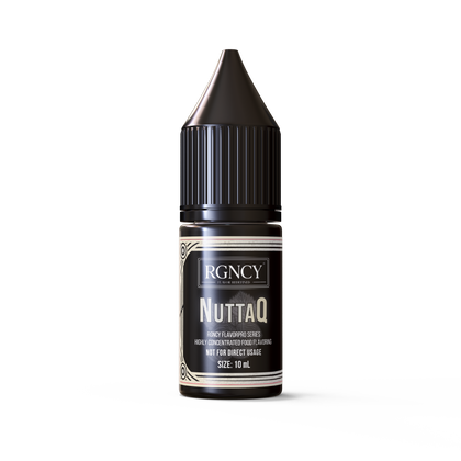 NuttaQ