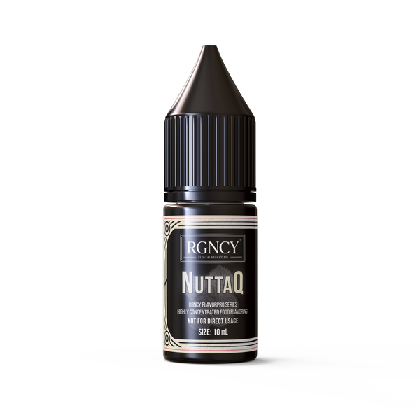 NuttaQ