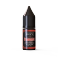 StrawberriQ – Erdbeere Aroma