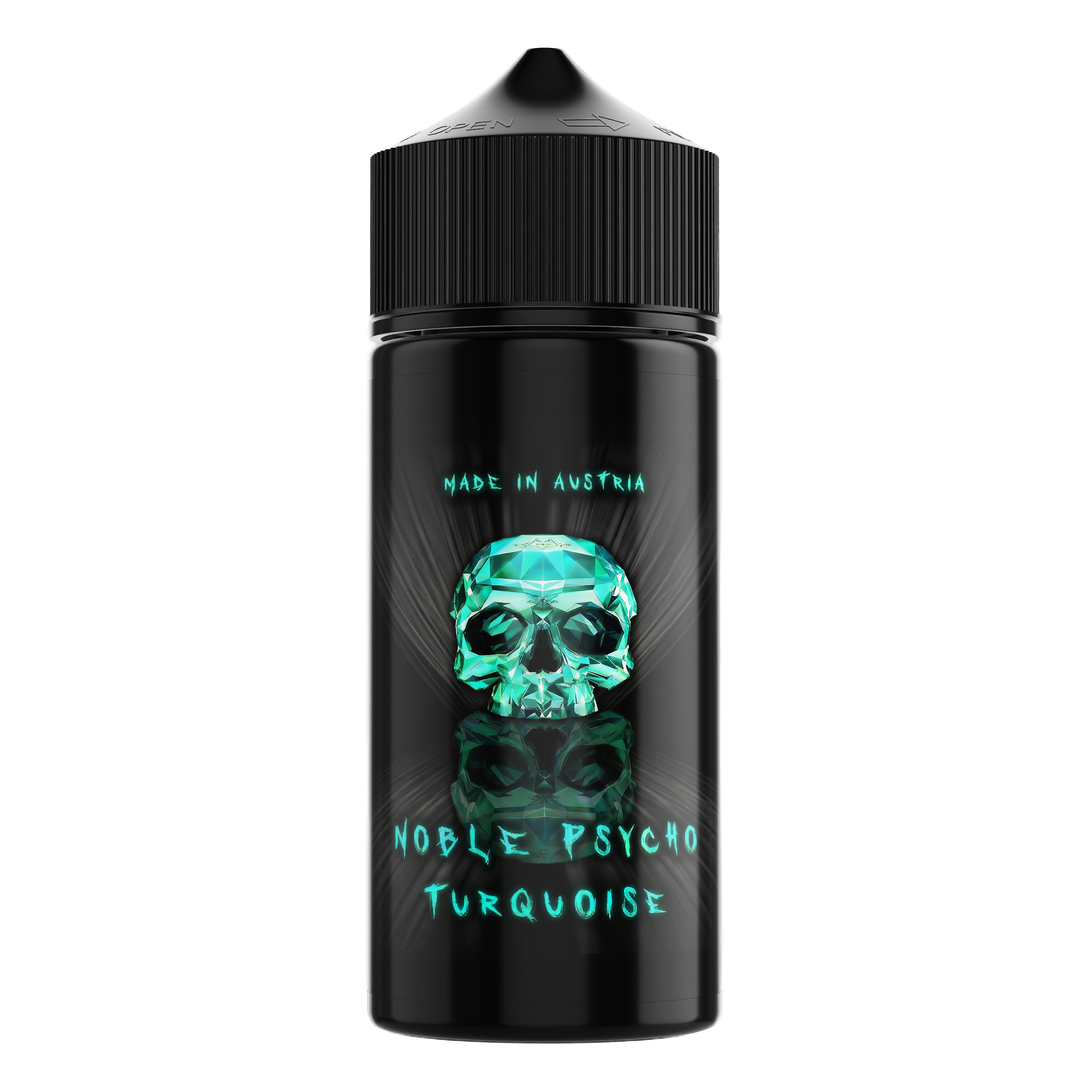 Noble Psycho - Bundle