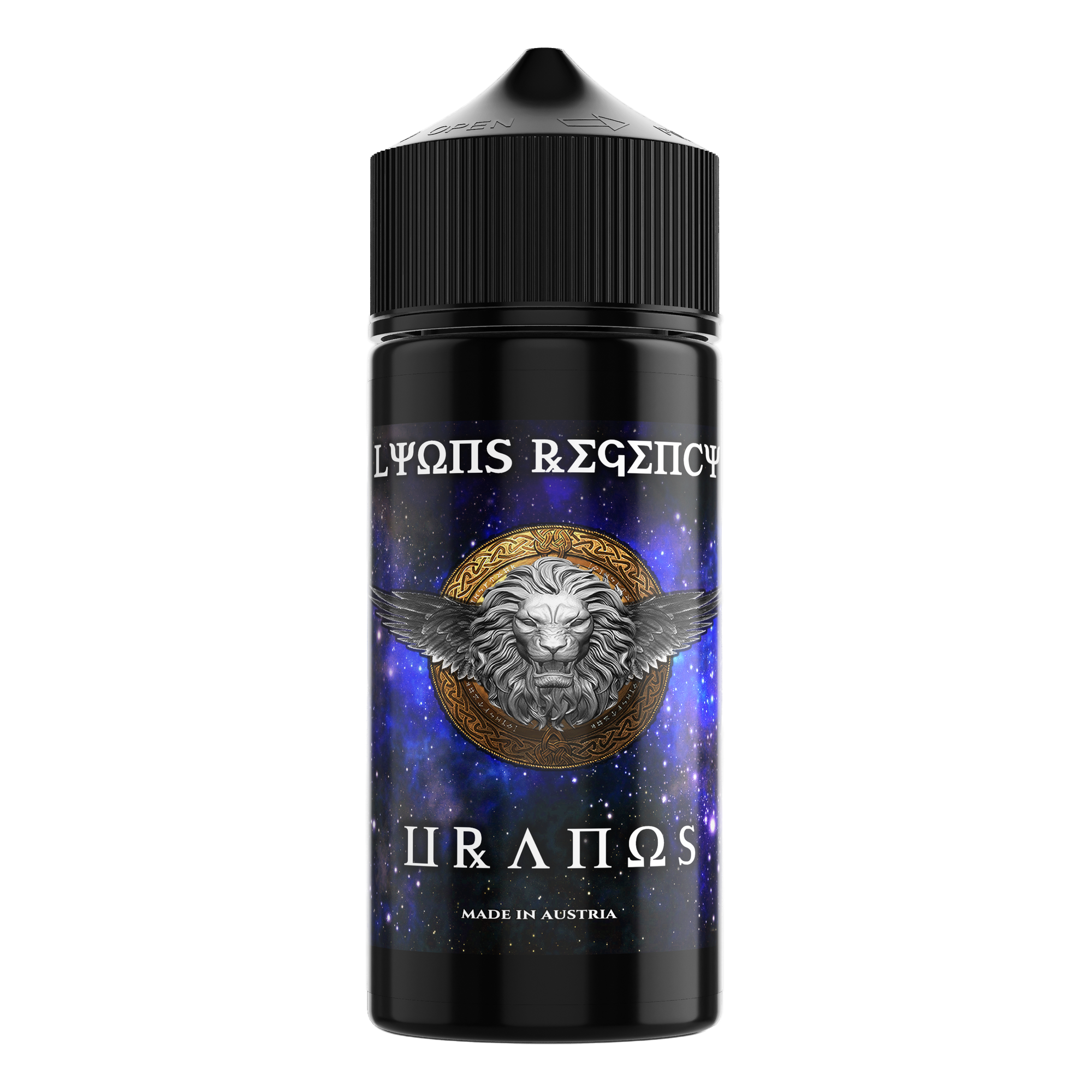 URANOS