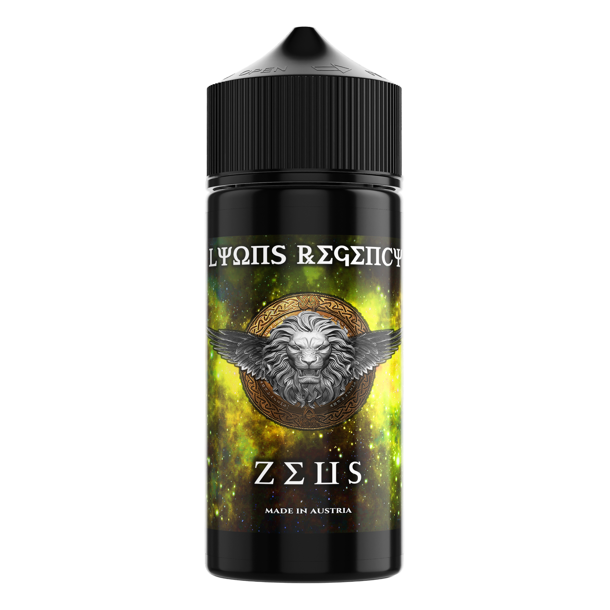 Z3US