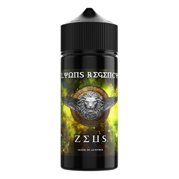 Z3US