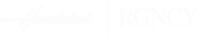RGNCY | HEADSHOT